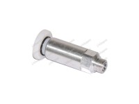 POMPA ALIMENTARE Zetor