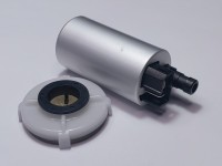 POMPA ALIMENTARE john deere