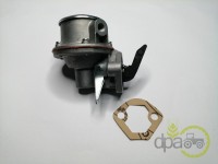 POMPA ALIMENTARE john deere