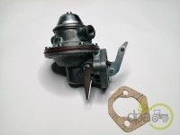 POMPA ALIMENTARE john deere