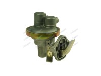 POMPA ALIMENTARE John Deere