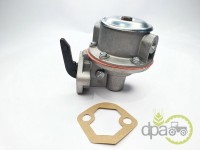 POMPA ALIMENTARE john deere
