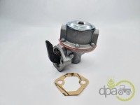POMPA ALIMENTARE john deere