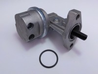 POMPA ALIMENTARE John Deere