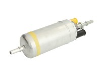 POMPA ALIMENTARE ELECTRICA John Deere