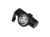 POMPA ALIMENTARE ELECTRICA Massey Ferguson