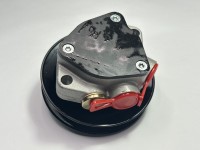 POMPA ALIMENTARE Lamborghini