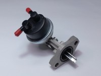 POMPA ALIMENTARE john deere