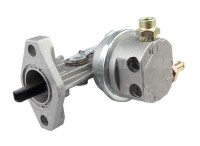 POMPA ALIMENTARE John Deere