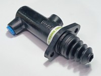 POMPA AMBREIAJ Fendt