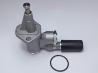 POMPA AMORSARE Deutz