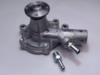 POMPA APA Deutz