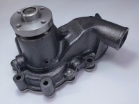 POMPA APA Deutz