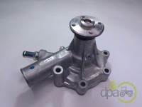 POMPA APA Deutz