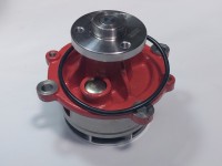 POMPA APA Deutz