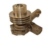 POMPA APA Massey Ferguson