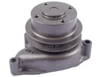 POMPA APA Massey Ferguson