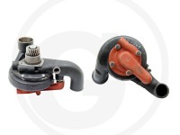 POMPA APA Massey Ferguson