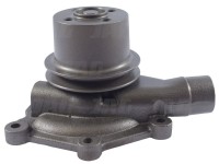 POMPA APA David Brown