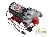 POMPA APA NORTHSTAR 12V