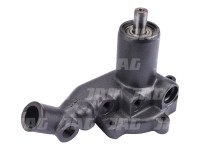 POMPA APA Massey Ferguson