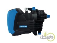 POMPA CENTRIFUGALA D-ECONCEPT