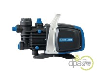 POMPA CENTRIFUGALA GARDEN D-JET 1100 Piese universale
