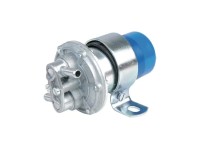 POMPA COMBUSTIBIL ELECTRICA