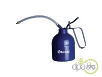 POMPA DE GRESAT 500ML