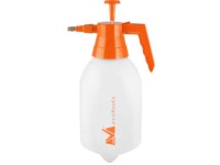 POMPA DE STROPIT 1.5L