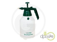 POMPA DE STROPIT MANUALA 1.5L