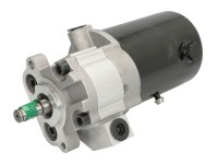 POMPA DIRECTIE Landini