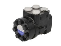 POMPA DIRECTIE john deere