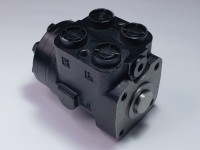 POMPA DIRECTIE john deere