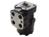 POMPA DIRECTIE John Deere