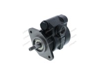 POMPA DIRECTIE Fendt