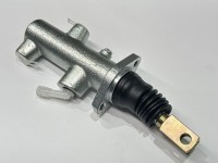 POMPA FRANA Lamborghini