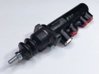 POMPA FRANA Mc Cormick