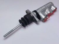 POMPA FRANA Landini
