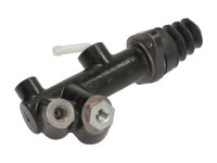 POMPA FRANA Deutz