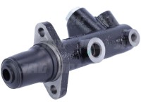 POMPA FRANA Deutz