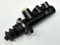 POMPA FRANA John Deere