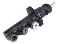 POMPA FRANA John Deere