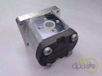 POMPA HIDRAULICA Fiat