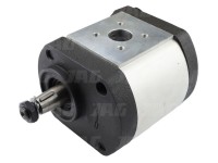 POMPA HIDRAULICA Fendt