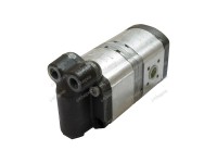 POMPA HIDRAULICA Case IH