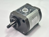 POMPA HIDRAULICA Fendt