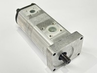 POMPA HIDRAULICA Massey Ferguson