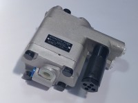 POMPA HIDRAULICA Massey Ferguson