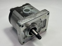 POMPA HIDRAULICA Ford